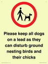 please-keep-all-dogs-on-a-lead-as-they-can-disturb-ground-nesting-birds-and-thei~